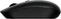 Rapoo 1530 Silent black, USB
