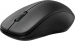 Rapoo 1680 Silent black, USB