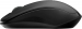 Rapoo 1680 Silent black, USB