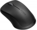 Rapoo 1680 Silent black, USB