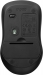 Rapoo 1680 Silent black, USB