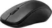 Rapoo 1680 Silent black, USB