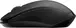 Rapoo 1680 Silent black, USB