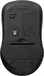 Rapoo 1680 Silent black, USB