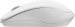 Rapoo 1680 Silent white, USB