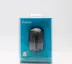 Rapoo 7200M Multi-mode wireless dark grey/black, USB/Bluetooth
