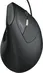 Rapoo EV200 Ergonomic wired Mouse black/silver, USB