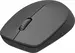Rapoo M100 Silent dark grey, USB/Bluetooth