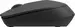 Rapoo M100 Silent dark grey, USB/Bluetooth