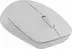 Rapoo M100 Silent light grey, USB/Bluetooth