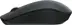 Rapoo M20 Plus Silent black, USB
