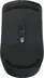Rapoo M20 Plus Silent black, USB