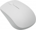 Rapoo M20 Plus Silent white, USB