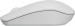 Rapoo M20 Plus Silent white, USB
