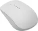 Rapoo M20 Plus Silent white, USB
