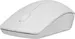 Rapoo M20 Plus Silent white, USB