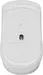 Rapoo M20 Plus Silent white, USB