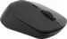 Rapoo M300 Silent Multi-mode wireless dark grey, USB/Bluetooth