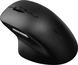 Rapoo M50 Plus Silent wireless Mouse black, USB