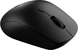 Rapoo M50 Plus Silent wireless Mouse black, USB