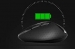 Rapoo M500 Silent Multi-mode wireless red, USB/Bluetooth