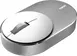 Rapoo M600 mini Multi-mode wireless white/silver, USB/Bluetooth