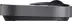 Rapoo M600 mini Multi-mode wireless black/grey, USB/Bluetooth
