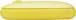 Rapoo M660 Silent Multi-mode wireless yellow, USB/Bluetooth