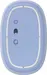 Rapoo M660 Silent Multi-mode wireless purple, USB/Bluetooth