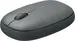Rapoo M660 Silent Multi-mode wireless dark grey, USB/Bluetooth