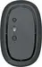 Rapoo M660 Silent Multi-mode wireless dark grey, USB/Bluetooth