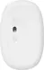 Rapoo M660 Silent Multi-mode wireless white, USB/Bluetooth