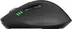 Rapoo MT550 multi mode wireless Mouse, USB/Bluetooth