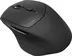 Rapoo MT550 multi mode wireless Mouse, USB/Bluetooth