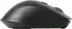 Rapoo MT550 multi mode wireless Mouse, USB/Bluetooth