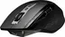 Rapoo MT750S Multi-mode wireless black, USB/Bluetooth