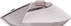 Rapoo MT760L wireless Multi-mode Mouse pink, USB/Bluetooth