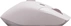 Rapoo MT760L wireless Multi-mode Mouse pink, USB/Bluetooth