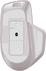 Rapoo MT760L wireless Multi-mode Mouse pink, USB/Bluetooth