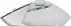 Rapoo MT760L wireless Multi-mode Mouse grey/white, USB/Bluetooth