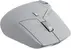 Rapoo MT760L wireless Multi-mode Mouse grey/white, USB/Bluetooth