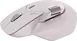Rapoo MT760M wireless Multi-mode Mouse pink, USB/Bluetooth