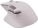 Rapoo MT760M wireless Multi-mode Mouse pink, USB/Bluetooth