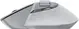 Rapoo MT760M wireless Multi-mode Mouse grey/white, USB/Bluetooth