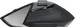 Rapoo MT760M wireless Multi-mode Mouse black/grey, USB/Bluetooth