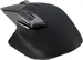 Rapoo MT760M wireless Multi-mode Mouse black/grey, USB/Bluetooth