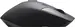 Rapoo MT760M wireless Multi-mode Mouse black/grey, USB/Bluetooth