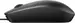 Rapoo N100 black, USB