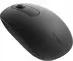 Rapoo N200 black, USB