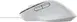 Rapoo N500 Silent Mouse white, USB